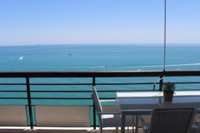 Apartamento Balcón del Mar
